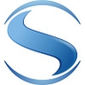Logo for Optics 1, Inc.