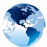 Logo for Orbis Sibro Inc.