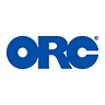 Logo for Orc Training, LLC