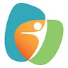 Ordman Integrative Health Services, L.L.C. Logo for Ordman Integrative Health Services, L.L.C.