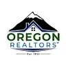 Logo for Oregon Realtors Plaza, LLC