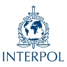 Logo for Organisation Internat Police Criminelle