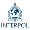 Organisation Internat Police Criminelle Logo for Organisation Internat Police Criminelle