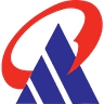 Logo for Orient Shipyard Co., LTD.