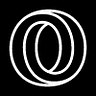 Logo for Origin Investigations Inc.