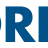 Logo for Orion Marine Construction, Inc.