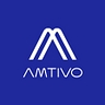 Logo for Amtivo (USA) Inc.
