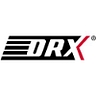 Logo for ORX Railway Corporation