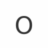 Logo for Osage Catfisheries, Inc.