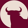 Logo for Osborne Building Corp