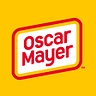 Logo for Oscar Foods Corporation Mayer