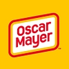 Oscar Foods Corporation Mayer Logo for Oscar Foods Corporation Mayer