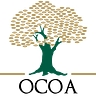 Logo for Osceola County Council On Aging, Inc.
