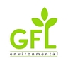 Logo for OSI Environmental Inc.