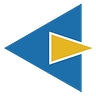 Logo for OST Inc.