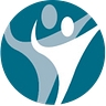 Logo for OT Properties LLC
