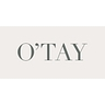 Logo for Otay Professional Associates, A California LIMITED Partnership