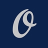 Logo for State Board For Community Colleges And Occupational Education