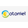Logo for Otoniel Enrique Cifuentes Orjuela