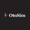 Logo for Otosim Inc.