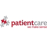 Logo for Otto Bock Patient Care LLC
