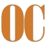 Logo for Ounalashka Corporation
