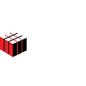 Logo for Outtahand, Inc.