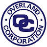 Logo for Overland Corporation