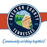 Logo for Overton County Health And Rehab Center
