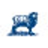 Logo for Ovis, LLC