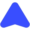 Oxbow Carbon & Minerals Holdin Logo for Oxbow Carbon & Minerals Holdin