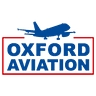 Logo for Oxford Aviation LIMITED