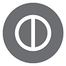 Logo for Oxford Development Company Incorporated (0047)