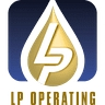 Logo for Oyster Point Operating Associates, LP