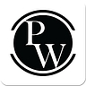 Logo for P.w. Allen, Inc.