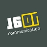 Logo for Pa-1601 Market Street LP