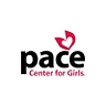 Logo for Pace Center For Girls Inc.
