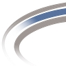 Logo for Pacific Aerospace Consulting Inc.