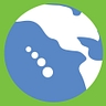 Logo for Pacific Biodiesel Logistics, LLC