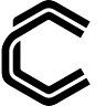 Logo for Pacific Contingency Services, LLC