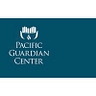 Logo for Pacific Guardian Center