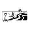 Logo for Pacific Habitat And Fire, Inc.