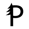 Pacific Ponderosa Co Inc. Logo for Pacific Ponderosa Co Inc.