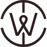 Logo for Pacific West Foam Industry