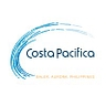 Logo for Pacifica La Costa Green, LP