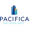 Logo for Pacifica Property Management Company