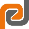 Logo for Pacifica Texas LP