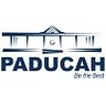 Logo for Paducah Airport Corporation