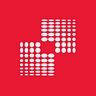 Logo for PAE Korea LIMITED