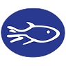 Logo for Paepae O Heeia